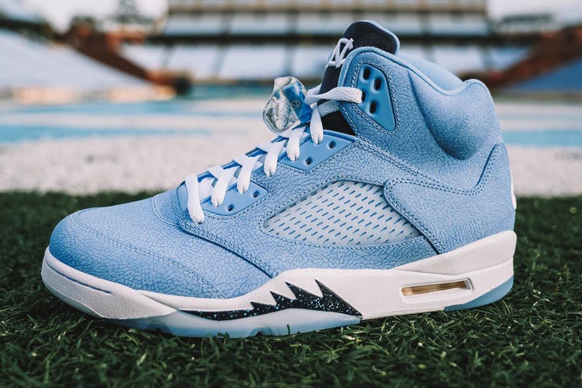 aj5